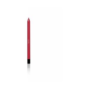 GA-DE Everlasting Lip Liner - 0,5g Lipliner 0.5 g 94 Coral Pink