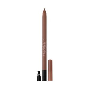 HUDA BEAUTY Lip Contour 2.0 Lipliner 0.5 g Terracotta