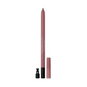 HUDA BEAUTY Lip Contour 2.0 Lipliner 0.5 g Muted Pink