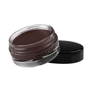 Inglot AMC Eyeliner 5.5 g 90