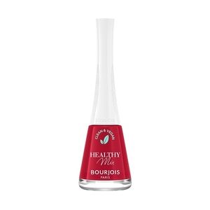 Bourjois Nagellack 9 ml