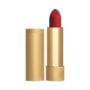 Gucci Gucci Beauty Rouge à Lèvres Mat Lippenstifte 3.5 g 500 - ODALIE RED