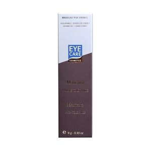 EYE CARE Wimperntusche blau 202 9 Gramm