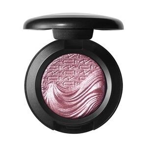 MAC In Extra Dimension Lidschatten 1.3 g Smoky Mauve