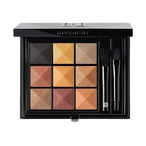 Givenchy Le 9 de Givenchy - Le 9.08 Paletten & Sets 8 g