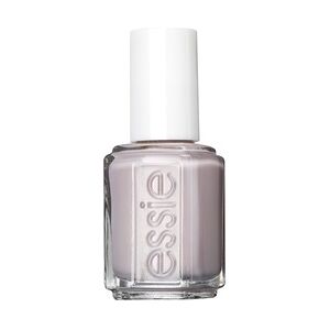 essie Pastelltöne Weiß, Nude und Brauntöne Nagellack 13.5 ml Without a stitch 493