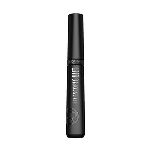 L'Oréal Paris L’Oréal Paris Telescope Lift Mascara 9.9 ml EXTRA BLACK