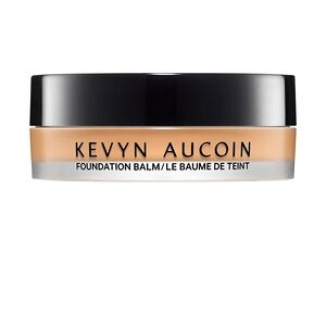 Kevyn Aucoin Balm Foundation Nr. 5.5