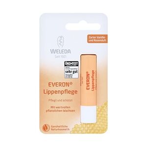 Weleda Everon Lippenpflege 4.8 Gramm