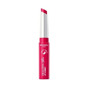 Bourjois Lippenbalsam 7 g