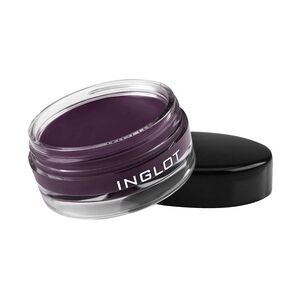 Inglot AMC Eyeliner 5.5 g 74