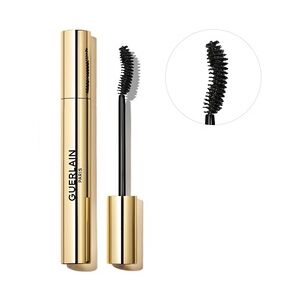 Guerlain Noir G Mascara 6 g 01 Schwarz