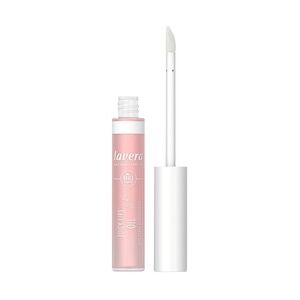 lavera Juicy Lips Oil Lippenöl 5.5 ml Damen