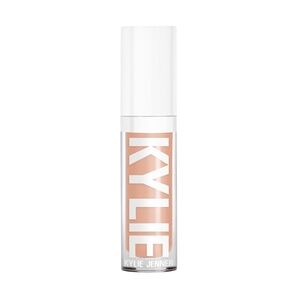 KYLIE COSMETICS Plumping Lipgloss 3.3 ml 733 On Neutral