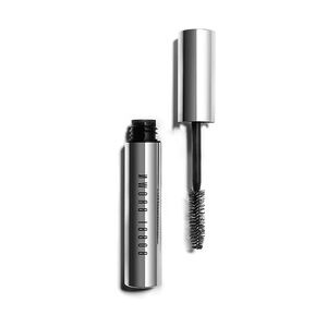 Bobbi Brown No-Smudge Mascara 5.5 ml 5,5 ml