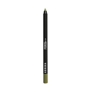 bPerfect Kohl Eyeliner 5 g Aurora