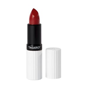 Und Gretel TAGAROT Lipstick Lippenstifte 3.5 g Nr. 3 - Dahlia