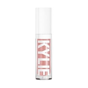 KYLIE COSMETICS Plumping Lipgloss 3.3 ml 618 - CURVE HIM