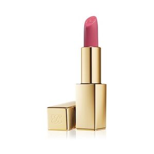 Estée Lauder Pure Color Hi-Lustre Lipstick Lippenstifte 3.5 g CANDY