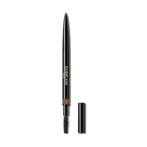 Guerlain Brow G Augenbrauenfarbe 06 g 0.06 g