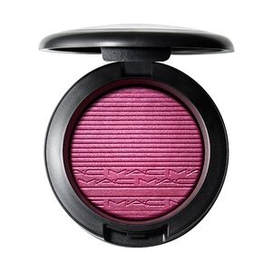 MAC Extra Dimension Blush 4 g Wrapped Candy