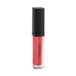 Inglot HD Lip Tint Matte Lippenstifte 5.5 ml 11