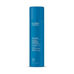 KORFF Essential Essence Regenerating Toner Gesichtswasser 200 ml