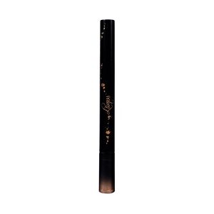 LaSplash Lumos Liquid Metals Duo Eyeliner 3.3 ml Salem