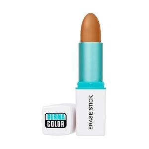 Dermacolor Deckstift Camouflage Make-up 5 g D 5