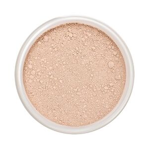 Lily Lolo Mineral LSF 15 Foundation 10 g Candy Cane