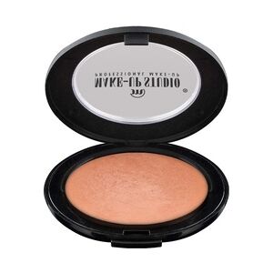 Make-up Studio Bronzing Powder Lumière Highlighter 9 g 2