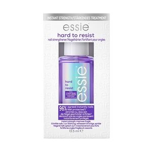 essie Hard to Resist Nagelhärter 13.5 ml 13 99 - HARD TO RESIST