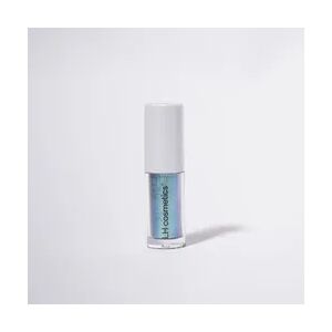 LH Cosmetics Glazed Lipgloss 3.3 ml