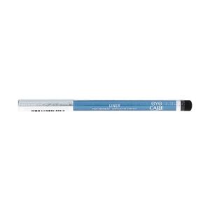 EYE CARE Kajalstift schwarz 701 1.1 Gramm