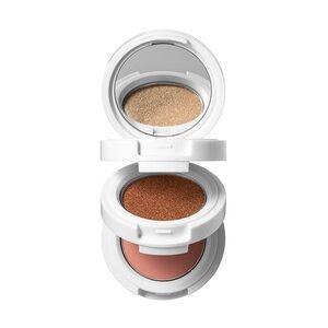 Kess Eyeshadow Tower Lidschatten 4.8 g Universal