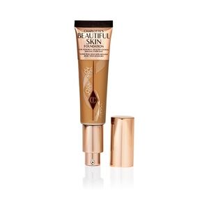 Charlotte Tilbury Charlotte’s Beautiful Skin Foundation 30 ml 11 - 11 Warm