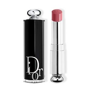 Christian Dior Dior Addict Lipstick Lippenstifte 3.2 g 566 - Peony Pink