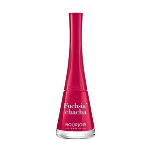 Bourjois Nail Polish Nagellack 9 ml