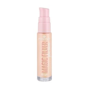 Essence MAGIC FILTER Glow Booster Primer 14 ml Nr. 10 - Light