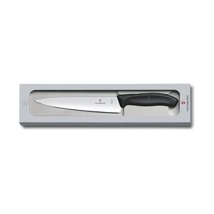 Esmeyer 1 x Fleischmesser Victorinox SWISS CLASSIC,