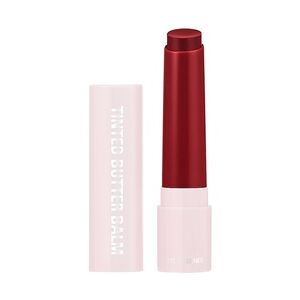 KYLIE COSMETICS Tinted Butter Balm 619 She's Lovely Lippenbalsam 2.4 g Nr. 420 - Moving On