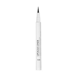 Talika Eyeliner 0.8 ml