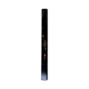 LaSplash Lumos Liquid Metals Duo Eyeliner 3.3 ml Divinity