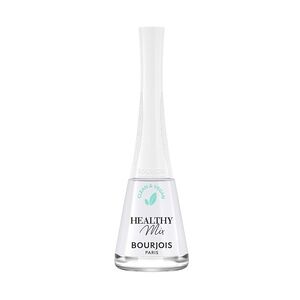 Bourjois Nagellack 9 ml