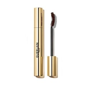 Guerlain Noir G Mascara 6 g BROWN