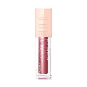 Maybelline Lifter Gloss Lipgloss 5 ml Nr. 5 - Petal