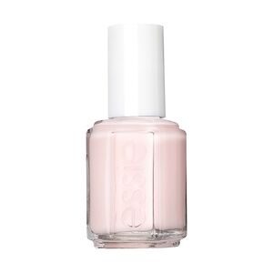 essie Pastelltöne Weiß, Nude und Brauntöne Nagellack 13.5 ml Nr. 6 - Ballet Slippers