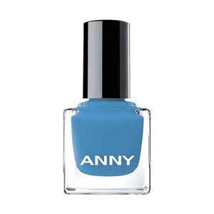 Anny Nail Polish Nagellack 15 ml 397.5 - BLUE BAY