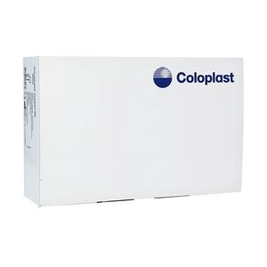 Coloplast SPEEDICATH Compact Set Nelaton Frau Ch 12 20 Stück