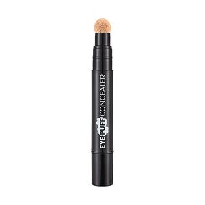 Flormar Eye Puff Concealer 3.3 ml Light Beige